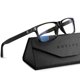 thumbnail image 1 of Gafas de bloqueo de luz azul ANYLUV para hombres y mujeres, 1 of 6