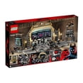 thumbnail image 3 of Set LEGO Super Heroes Baticueva: Combate contra The Riddler 76183, 3 of 3