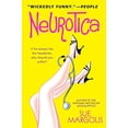 thumbnail image 1 of Neurotica: A Novel, 1 of 2