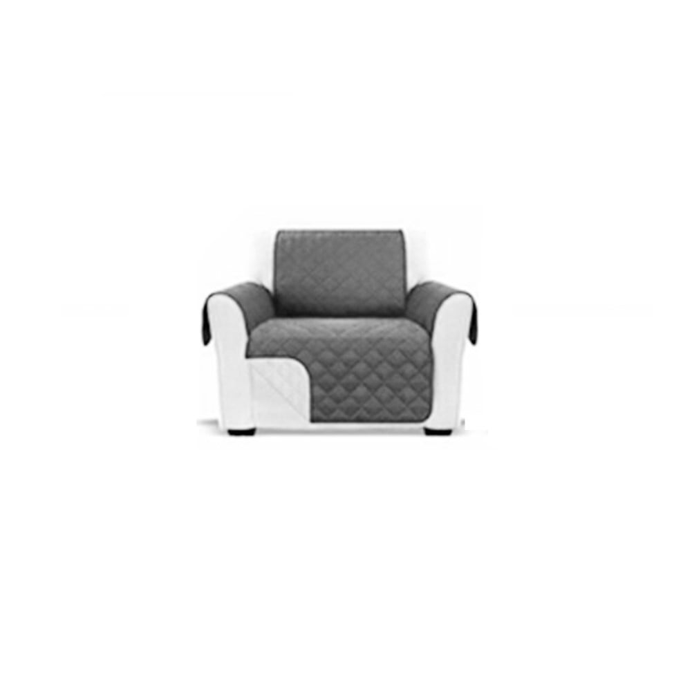 Sofa Slipcover L Shape Sofa Cover Sectional Couch Cover Chaise Slip