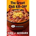 thumbnail image 1 of Pre-Owned The Great Chili Kill-Off (Paperback) 1432847805 9781432847807, 1 of 1