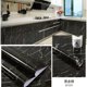 thumbnail image 1 of Por Se7venCocina papel pintado impermeable mármol Etiqueta de escritorio papel de mesa anti-aceite papel pintado autoadhesivo mesa de café muebles baño Baño renovación thicke, 1 of 4