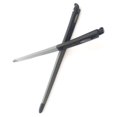 thumbnail image 1 of Varillas para gafas Locitudde negro mate OX8037 OX8041, 1 of 1