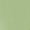 Green, variant on Women Tight Yoga Zipper Jacket Sports Long Sleeve Quick Dry Running Fitness Tops