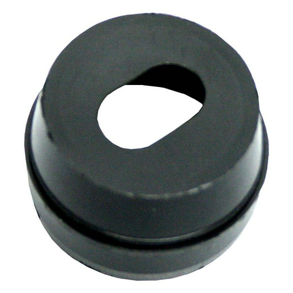 General 70012 - T12-ENDCAP  Tube Guard end cap INSIDE MOUNT Fluorescent Tube Guard Cap