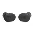 thumbnail image 4 of JBL TUNE BUDS - Écouteurs sans fil avec Réduction de Bruit, 4 of 9