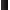 Black, variant on Pepper Spray With Laser Sight, Finger Grip & Safety Lock, 16ft Range, Black Assist Pepper Spray Keychain, Self-Defense By Guard Dog Security