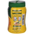 thumbnail image 2 of Softovac Bowel Regulator Powder,100gm, 2 of 2