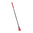 thumbnail image 4 of Entrenador de swing de golf Zulema dispositivo de entrenamiento portátil, 4 of 8