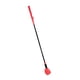 thumbnail image 4 of Entrenador de Swing de Golf, entrenamiento de Swing de Golf, flexibilidad, ligero, agarre correcto, postura, equilibrio, fuerza, entrenador físico, 4 of 9