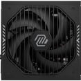 thumbnail image 6 of MSI - MAG A750GLS PCIE5, USA, 750W, Fully-Modular, 80 Plus Gold, Bilingual Color Box, Solid wood pallet packing, 10Y Warranty, 6 of 7