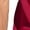 (New14)Red, variant on Men Breathable Loose Sleepwear Plus Size Loungewear Home Clothes Pocket Pants Long Sleeve Round Neck Top Pajama Sets