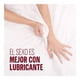 thumbnail image 3 of Lubricante íntimo Sico Play cereza 50 ml, 3 of 5