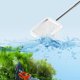 thumbnail image 3 of Red de pesca DESGEO, poste Flexible de acero inoxidable, pesca de peces pequeños, 3 of 7