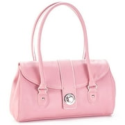 Cecily Pebble Satchel