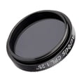 thumbnail image 4 of Filtro telescópico Aerbeis Circular Polarizer CPL de 1.25 pulgadas, 4 of 7