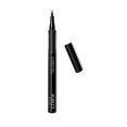 thumbnail image 1 of Delineador de ojos Kiko MILANO Ultimate Pen Long Wear Black, 1 of 3