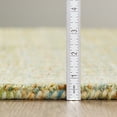 thumbnail image 2 of Dalyn Rug Company & Addison Rugs Reya RY7 Meadow 5' x 7'6" Rug, 2 of 4