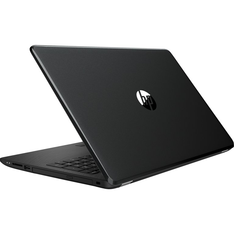 HP Core i5 7200U 2.50 GHz - 8 GB 15.6