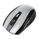 thumbnail image 2 of 2X Raton Inalambrico de Receptor de 2.4G Usb para Pc Portatil , Plata, 2 of 5
