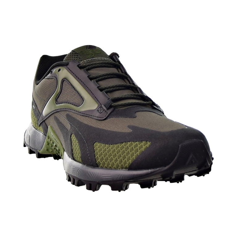 Reebok AT Craze 2.0 Running Men display picture 1