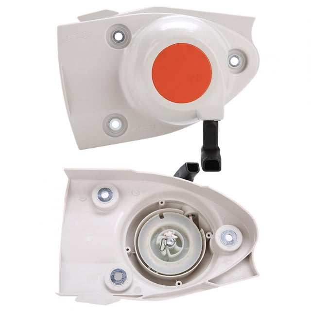 ,Recoil Starter Assy For Recoil Starter Assy Replacement Recoil Starter Assy Precision Engineered