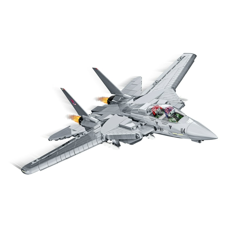 TOP GUN エフトイズ　ステッカーセット 1/144 TOP GUN エフトイズ ステッカーセット 1/144 TOP GUN エフトイズ