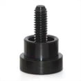 thumbnail image 4 of Vis de Poids de Golf Compatible avec Tête de Club Driver Qi35 Accessoires Compatibles 6 g, 4 of 4