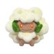 thumbnail image 2 of Sanei Pokemon All Star Collection PP147 Whimsicott 6 Stuffed Plush, 2 of 2