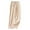 r-77Pink1, variant on Nafuu Females Thermal Underwear Pants Solid Color Winter Flannel Sleep For Home Comfort Soft Warm Cozy Long With Drawstring Relaxed Fit Vacation Thermal Wear