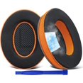 thumbnail image 1 of Almohadillas de gel refrigerante SoloWit para auriculares Bose QC35, 1 of 5
