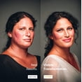 thumbnail image 3 of Sérum facial BIOSENS Vitamina C 10% con ácido ferúlico y vitamina E 30 ml, 3 of 9
