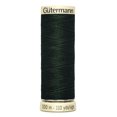 thumbnail image 1 of Gutermann Gutermann 100P-792, 1 of 1
