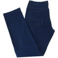 thumbnail image 2 of BRUHL York DO Jeans - Blue, 2 of 7