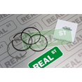 thumbnail image 2 of CP Pistons CPN-3386 Piston Ring, 2 of 3