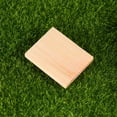 thumbnail image 4 of UPGRATOR 40pcs Photography Wood Boards Unique Backdrop Props For Photo Events Graduations Weddings And Decorations, 4 of 4