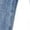 Navy, variant on Crookshanks Women's T Shirt, Navy, Small