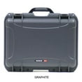 thumbnail image 6 of Nanuk 925 Hard Case, 6 of 6