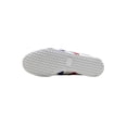 thumbnail image 4 of Tenis Onitsuka Tiger Mexico 66 White/Blue 24 cm, 4 of 5