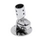 thumbnail image 4 of Barco Marino de Acero Inoxidable 7/8 "Soporte de La Base de La Cola Antena de bote Soporte de trinquete, 4 of 6