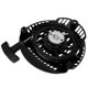 thumbnail image 1 of suitable for Recoil Starter Assembly For Kohler Xt675 Xt650 Xt775 Xt800 Engine Toro Lawn Mower Pull Start Retractable Spring [RbestQ], 1 of 5