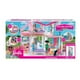 thumbnail image 1 of Set de Juego Barbie Mattel Casa Malibu, 1 of 3