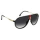 thumbnail image 2 of Lentes de Sol Carrera Originales Caballero Para Dama 203359Y11639O, 2 of 4