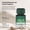 gardenia fragrance, variant on Long-lasting Fragrance, in-car Aromatherapy Essential Oil: Deodorizing and Purifying, Enhancing Driving Experience