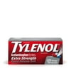 TYLENOL Rapid Release Gels, Fever Reducer