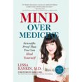 thumbnail image 3 of Mind Over Medicine: Scientific Proof That You Can Heal Yourself, 3 of 7