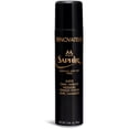 thumbnail image 1 of Spray renovador de gamuza SAPHIR Medaille d'Or Neutral 170 g, 1 of 1