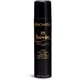 thumbnail image 1 of Spray Protector para Gamuza Saphir Médaillé d'Or Negro 170 g, 1 of 1