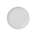 thumbnail image 2 of Ten Strawberry Street Royal Coupe - 8 Inch Salad Plate - Set Of 6, 2 of 2