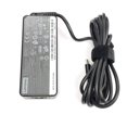 thumbnail image 3 of Cargador portátil Lenovo, adaptador de corriente alterna USB tipo C de 45 W, 3 of 8